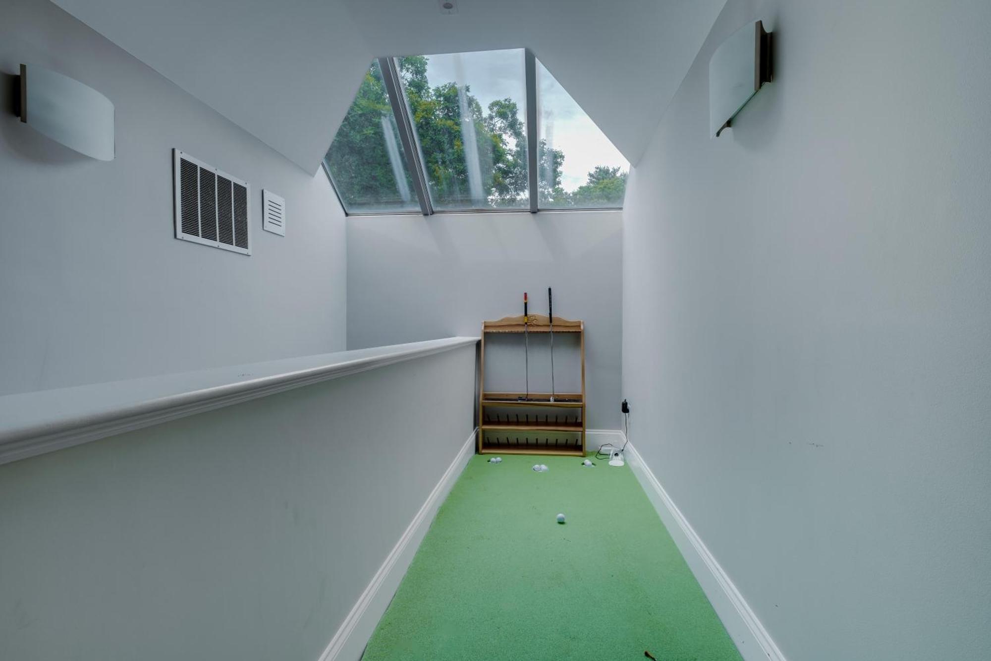 Boston Mansion Heated Pool Fire Pit Tennis Needham Εξωτερικό φωτογραφία