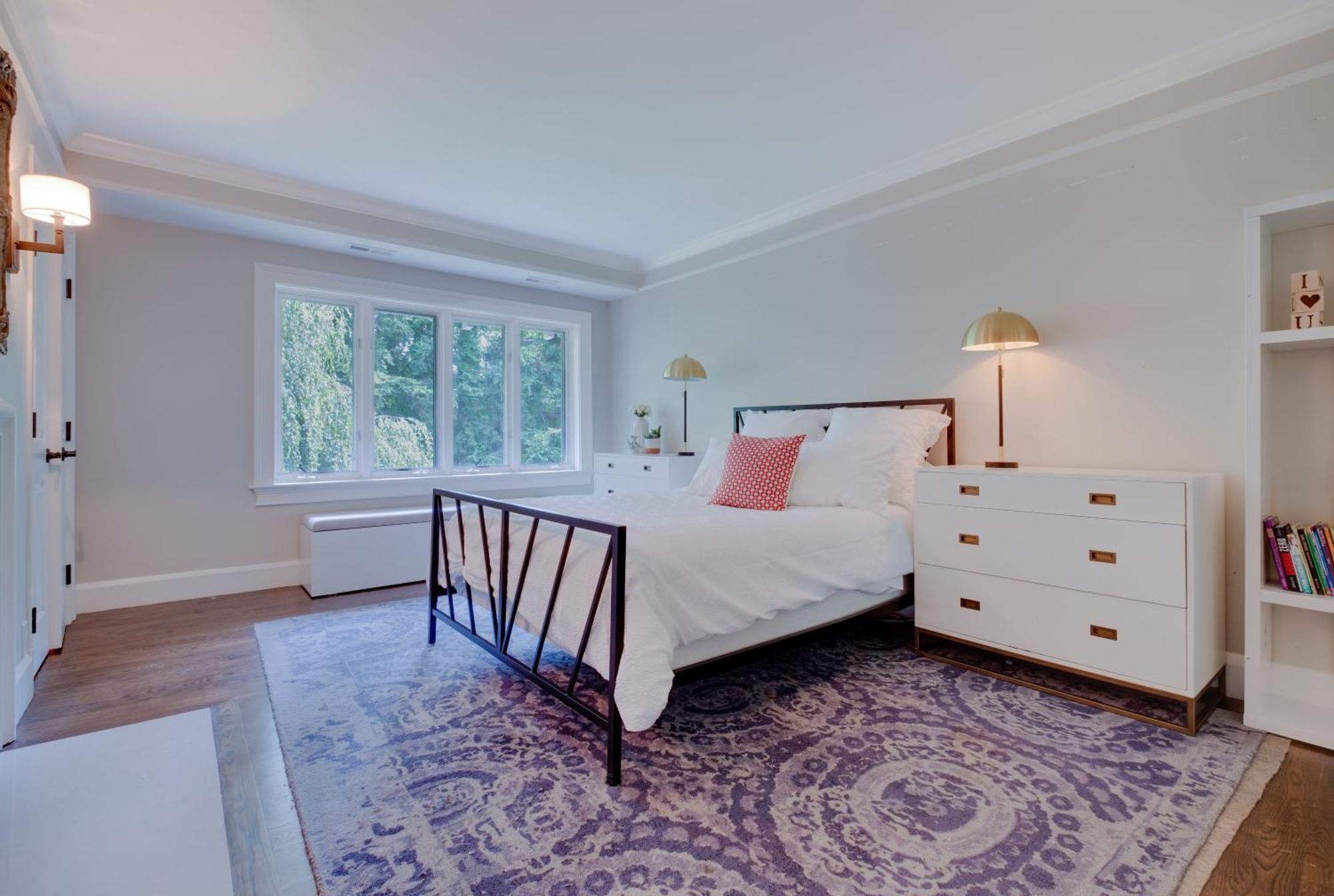 Boston Mansion Heated Pool Fire Pit Tennis Needham Εξωτερικό φωτογραφία