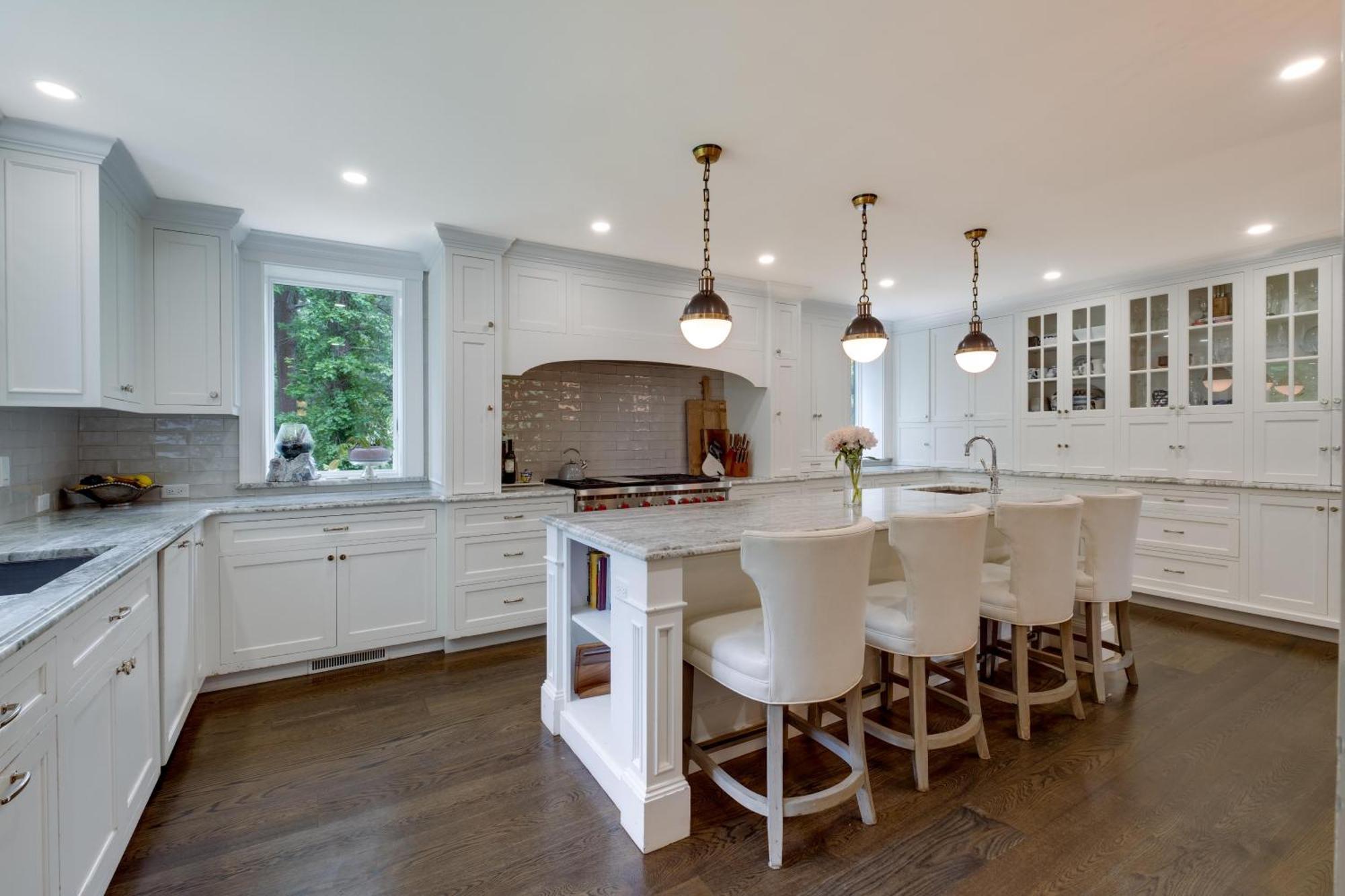 Boston Mansion Heated Pool Fire Pit Tennis Needham Εξωτερικό φωτογραφία