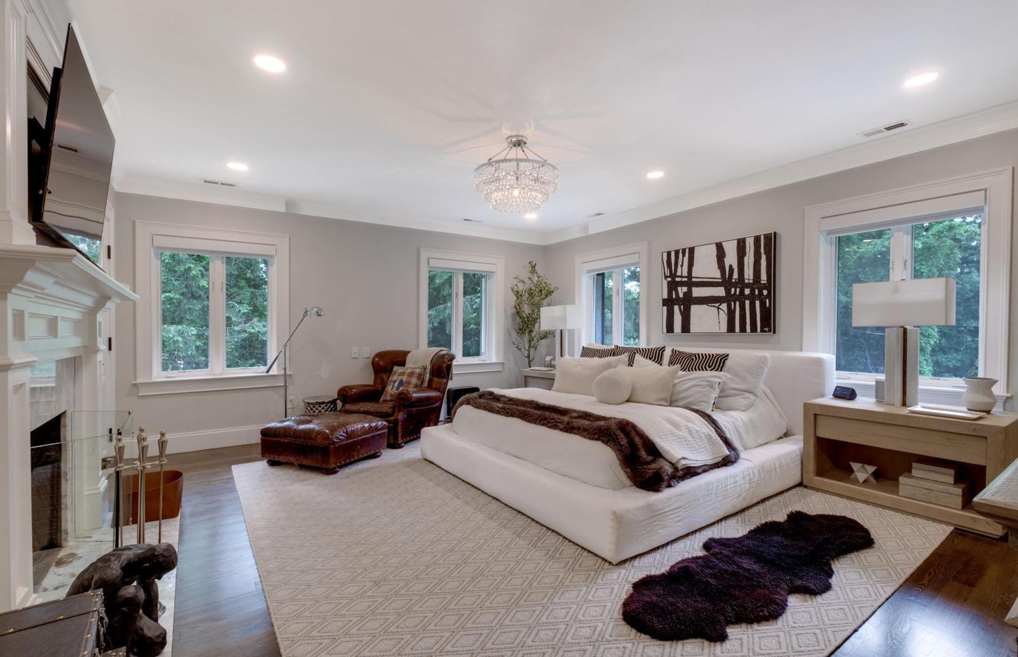 Boston Mansion Heated Pool Fire Pit Tennis Needham Εξωτερικό φωτογραφία