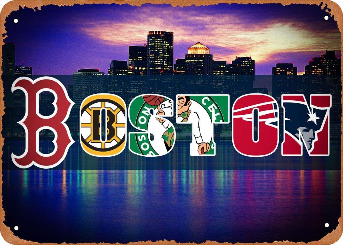 Boston Mansion Heated Pool Fire Pit Tennis Needham Εξωτερικό φωτογραφία